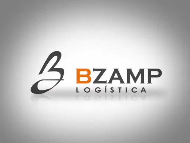 Conheça a BZAMP